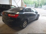 Kia Rio Ex KNADN4A3XE6420160 photo