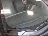 Kia Rio Ex KNADN4A3XE6420160 photo