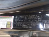 Kia Rio Ex KNADN4A3XE6420160 photo