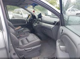 HONDA ODYSSEY EX-L 5FNRL38606B049685 снимка