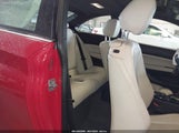BMW 230I XDRIVE WBA2H9C30H7A25947 снимка
