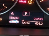BMW 230I XDRIVE WBA2H9C30H7A25947 снимка