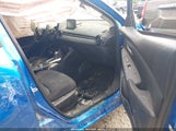 TOYOTA YARIS L 3MYDLBYV5KY503408 fotografie