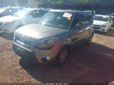 KIA SOUL KNDJT2A58D7614342 снимка