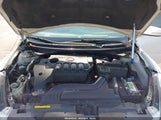NISSAN ALTIMA 2.5 S 1N4AL2EP9AC143483 снимка