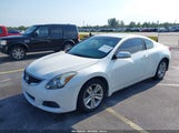 NISSAN ALTIMA 2.5 S 1N4AL2EP9AC143483 снимка
