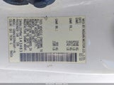 NISSAN ALTIMA 2.5 S 1N4AL2EP9AC143483 снимка