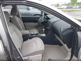 NISSAN ROGUE SV JN8AS5MV1BW260817 снимка