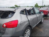 NISSAN ROGUE SV JN8AS5MV1BW260817 снимка
