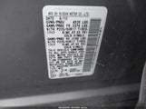 NISSAN ROGUE SV JN8AS5MV1BW260817 снимка