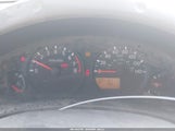 NISSAN FRONTIER XE 1N6BD06T35C429134 снимка