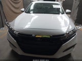 HONDA ACCORD EX 1HGCV1F42LA031992 снимка