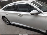 HONDA ACCORD EX 1HGCV1F42LA031992 снимка