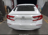 HONDA ACCORD EX 1HGCV1F42LA031992 снимка