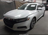 HONDA ACCORD EX 1HGCV1F42LA031992 снимка