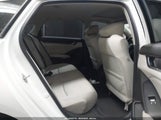 HONDA ACCORD EX 1HGCV1F42LA031992 снимка