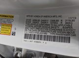 HONDA ACCORD EX 1HGCV1F42LA031992 снимка