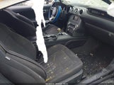 FORD MUSTANG ECOBOOST 1FA6P8TH5J5142036 снимка