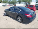 NISSAN MAXIMA 3.5 S 1N4AA51E59C823954 снимка