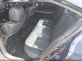 NISSAN MAXIMA 3.5 S 1N4AA51E59C823954 снимка