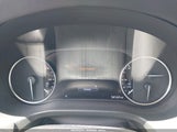 BUICK ENCLAVE AVENIR FWD 5GAERDKW7PJ152903 снимка