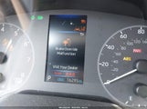 TOYOTA COROLLA LE 5YFB4MDE3RP138094 снимка