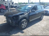 NISSAN ROGUE S JN8AS5MT7DW543594 снимка