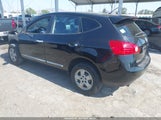 NISSAN ROGUE S JN8AS5MT7DW543594 снимка