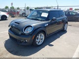 MINI HARDTOP COOPER S WMWSV3C56DT388937 снимка