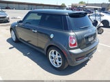MINI HARDTOP COOPER S WMWSV3C56DT388937 снимка