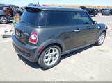 MINI HARDTOP COOPER S WMWSV3C56DT388937 снимка