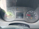 MERCEDES-BENZ SPRINTER 2500 HIGH ROOF I4 W1Y40CHY0MT062026 fotografie