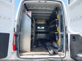 MERCEDES-BENZ SPRINTER 2500 HIGH ROOF I4 W1Y40CHY0MT062026 снимка