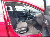 KIA FORTE LXS 3KPF24AD8PE504553 photo