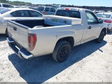 CHEVROLET COLORADO WORK TRUCK 1GCCS148168239094 снимка