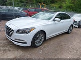 GENESIS G80 3.8 KMHGN4JEXHU166690 снимка