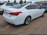 GENESIS G80 3.8 KMHGN4JEXHU166690 снимка
