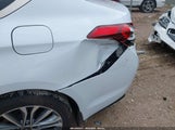 GENESIS G80 3.8 KMHGN4JEXHU166690 снимка
