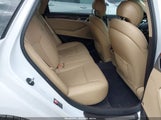 GENESIS G80 3.8 KMHGN4JEXHU166690 снимка