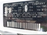 GENESIS G80 3.8 KMHGN4JEXHU166690 снимка
