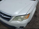 SUBARU OUTBACK 2.5I LIMITED/2.5I LIMITED L.L. BEAN EDITION 4S4BP62C287324385 photo