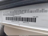 SUBARU OUTBACK 2.5I LIMITED/2.5I LIMITED L.L. BEAN EDITION 4S4BP62C287324385 снимка
