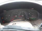 Ford Expedition Eddie Bauer 1FMFU17L03LC02548 снимка