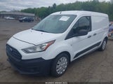 FORD TRANSIT CONNECT XL NM0LS7E20K1424170 снимка