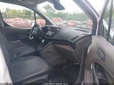 FORD TRANSIT CONNECT XL NM0LS7E20K1424170 снимка
