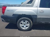 Chevrolet Avalanche  Z71 3GNEK12Z05G254626 photo