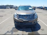CADILLAC SRX PERFORMANCE COLLECTION 3GYFNFE35FS569682 fotografie