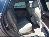 CADILLAC SRX PERFORMANCE COLLECTION 3GYFNFE35FS569682 снимка