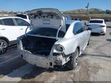 VOLKSWAGEN PASSAT 1.8T R-LINE 1VWDT7A3XHC023951 photo