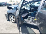 TOYOTA CAMRY L/LE/SE/XLE 4T1BF1FK3DU254267 photo